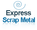 SCRAP METAL CARS SYDNEY & MELBOURNE 